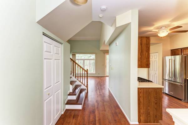 Darien, IL 60561,8415 Mystic TER