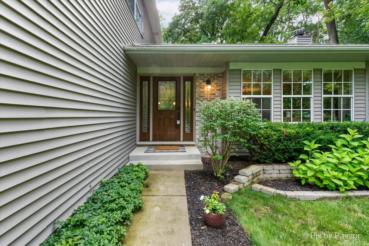 Fox River Grove, IL 60021,526 Asbury CT
