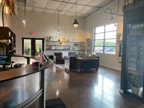 Sycamore, IL 60178,2525 Bethany RD