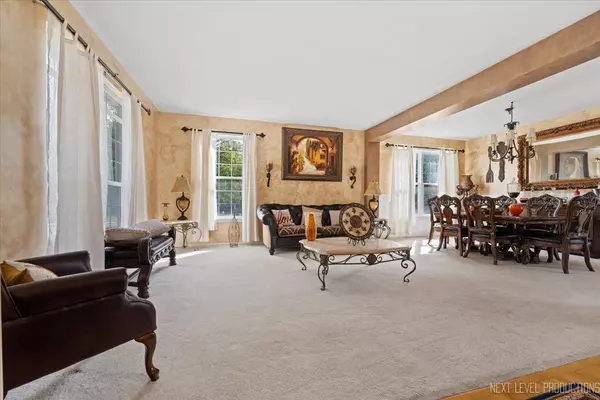 Gurnee, IL 60031,Address not disclosed