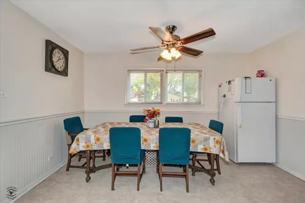 Alsip, IL 60803,11740 S Kedvale AVE