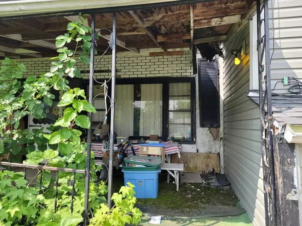 Forest View, IL 60402,4506 Kenilworth AVE