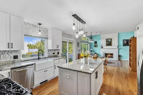 Lake Villa, IL 60046,24 Winddance DR