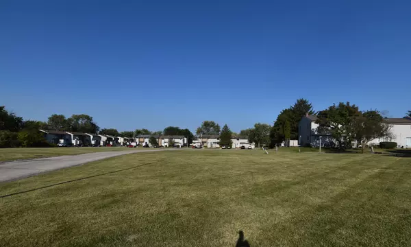 University Park, IL 60484,853 Oakside LN