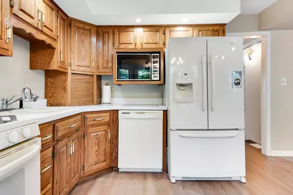 Mokena, IL 60448,18802 113th AVE