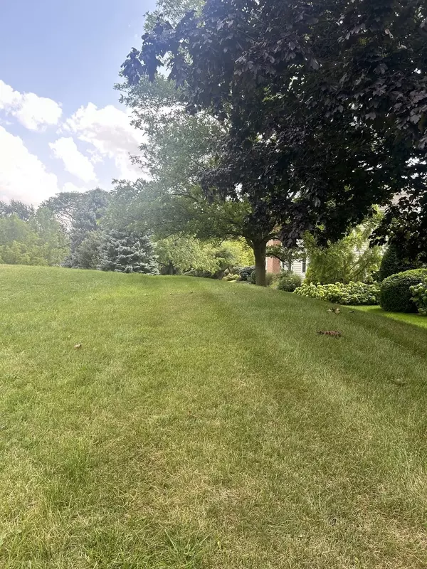 Glen Ellyn, IL 60137,239 ORCHARD LN