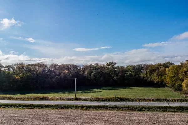 Mazon, IL 60444,00 E Grand Ridge RD