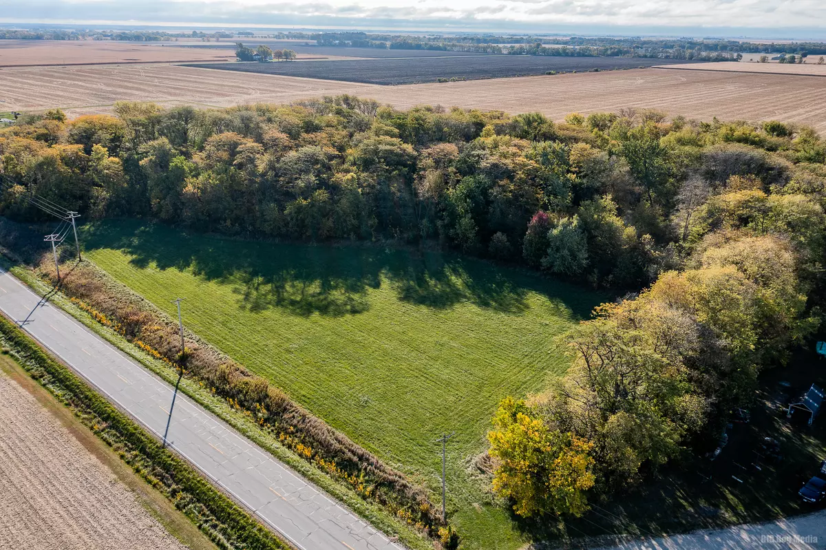 Mazon, IL 60444,00 E Grand Ridge RD