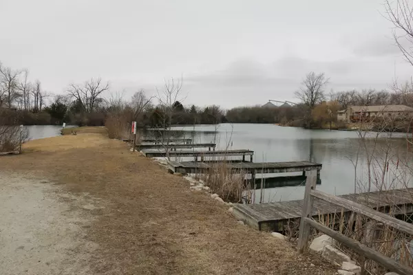 Grant Park, IL 60940,34 Lake Metonga TRL