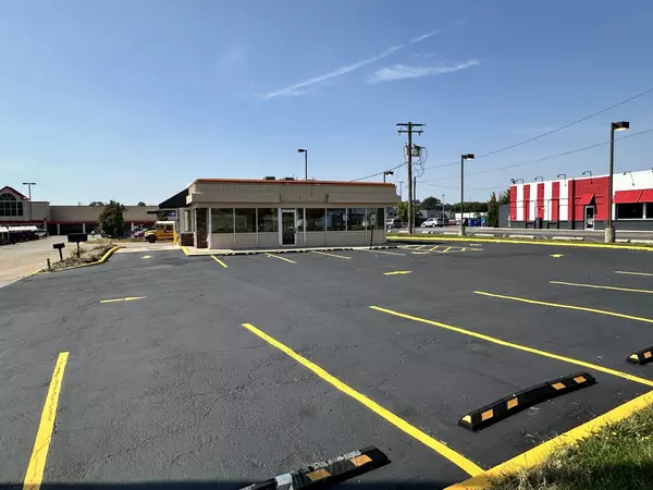 2749 Columbus ST, Ottawa, IL 61350