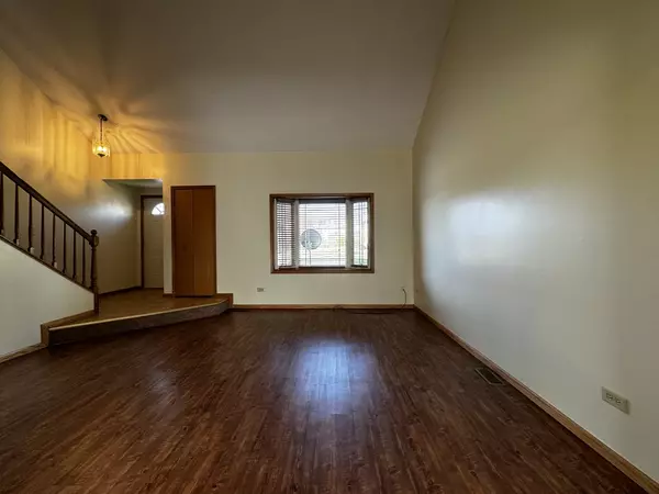 Crest Hill, IL 60403,2029 Manico CT