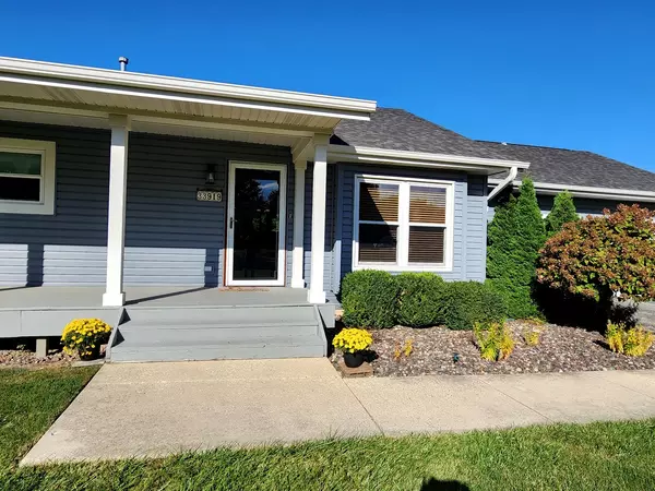 Kingston, IL 60145,33919 Rebecca RD