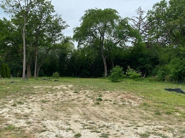 5620 Belmont RD, Downers Grove, IL 60516