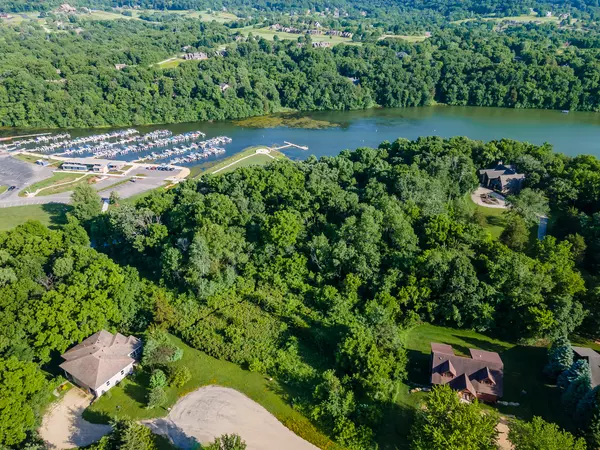 Galena, IL 61036,2 Waterford DR