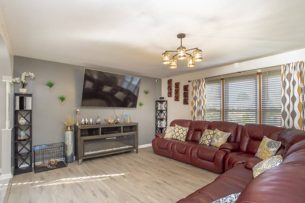 Bolingbrook, IL 60440,154 Denver DR