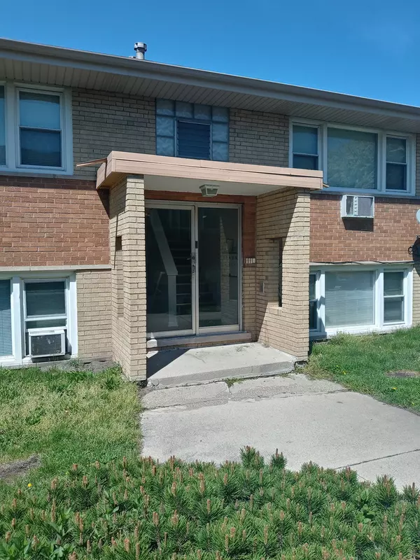 Lansing, IL 60438,18446 Torrence AVE