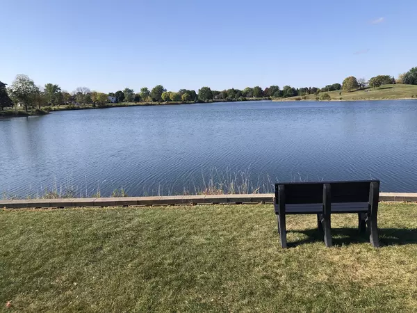 Vernon Hills, IL 60061,15 Echo CT #2
