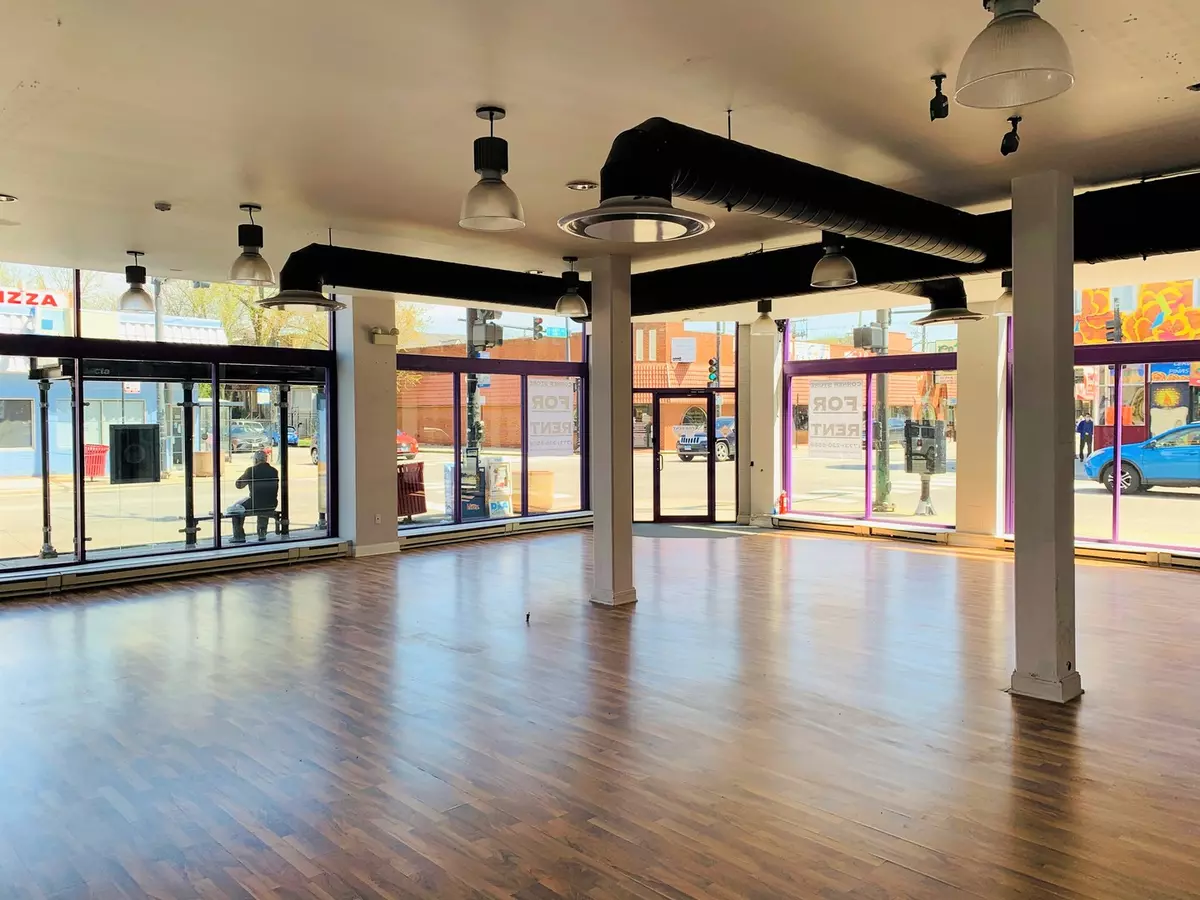 Chicago, IL 60623,3701 W 26th ST