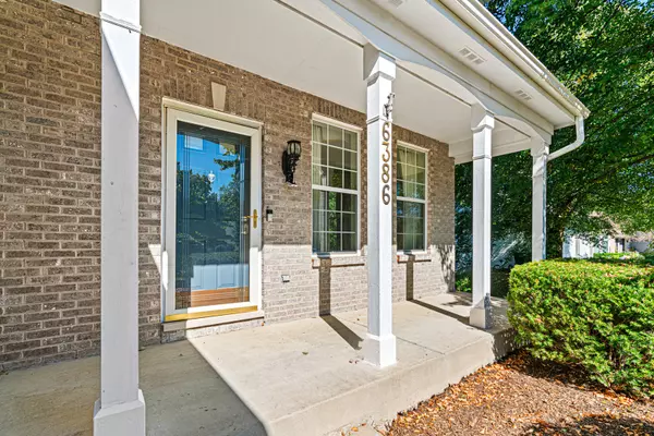Gurnee, IL 60031,6386 Andover DR
