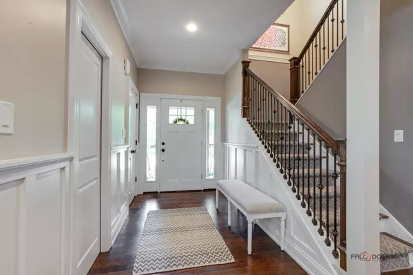 Deerfield, IL 60015,1140 Camille AVE