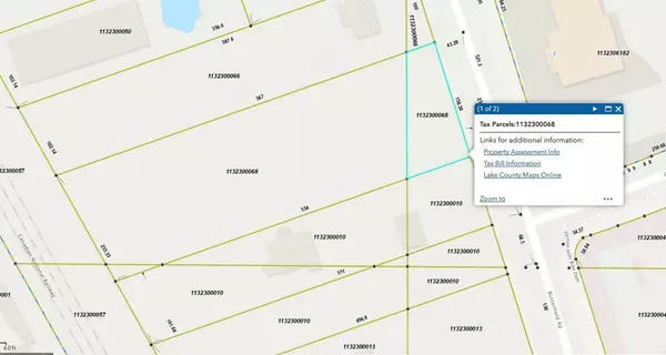 Mundelein, IL 60060,1290 S Butterfield RD