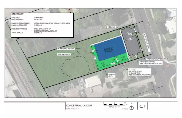 Mundelein, IL 60060,1290 S Butterfield RD