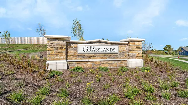 Bartlett, IL 60103,1369 Tiger Lily DR