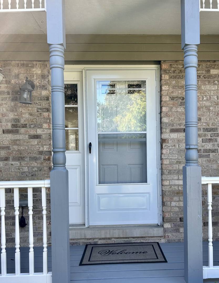 Country Side, IL 60525,108 Meadowlark DR