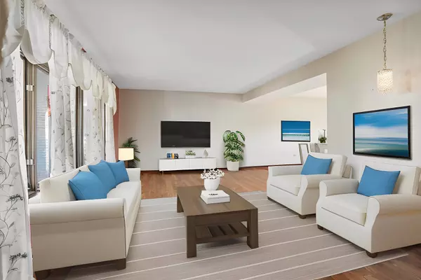 Orland Park, IL 60467,13721 S SANTA FE TRL