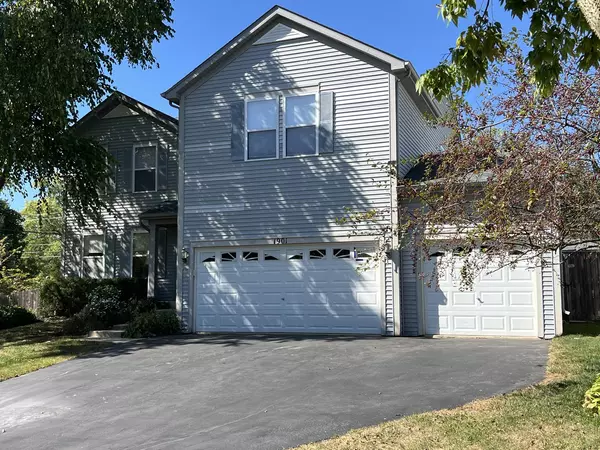 Mchenry, IL 60050,1901 Kennedy DR