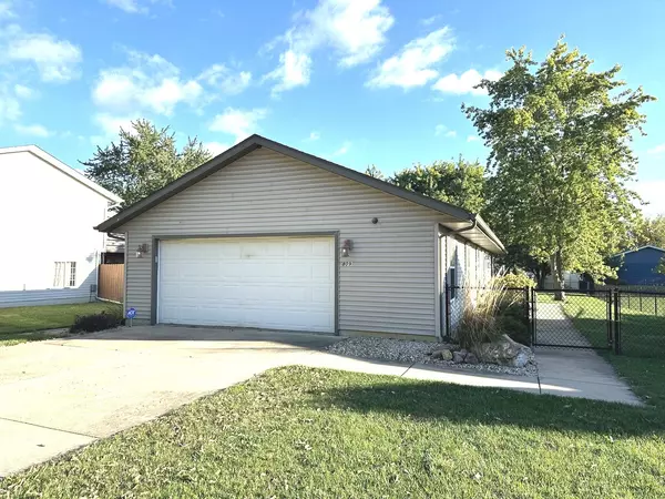 Ottawa, IL 61350,809 Caton ST