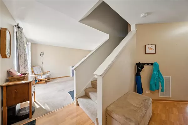 Montgomery, IL 60538,2163 Kyla CT