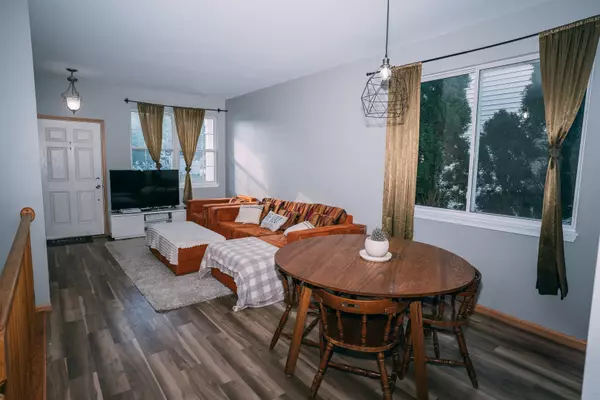 Joliet, IL 60435,3814 Nantucket DR