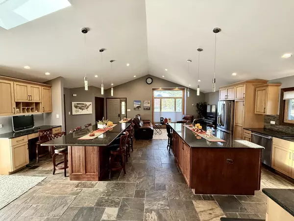 Mokena, IL 60448,10509 Willow AVE