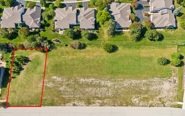 Frankfort, IL 60423,20060 Waterview TRL