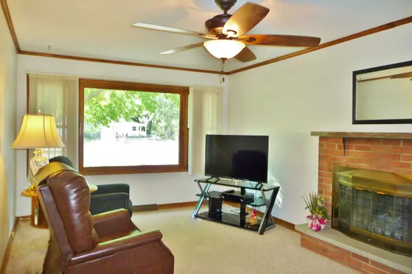 Machesney Park, IL 61115,12201 Ventura BLVD