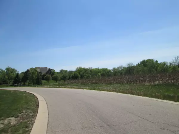 Lot 2 Jennifer CT, Barrington Hills, IL 60010