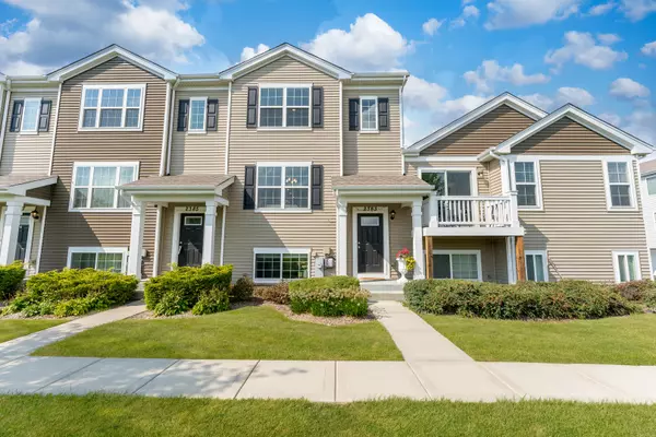 Hampshire, IL 60140,2383 Upland RD