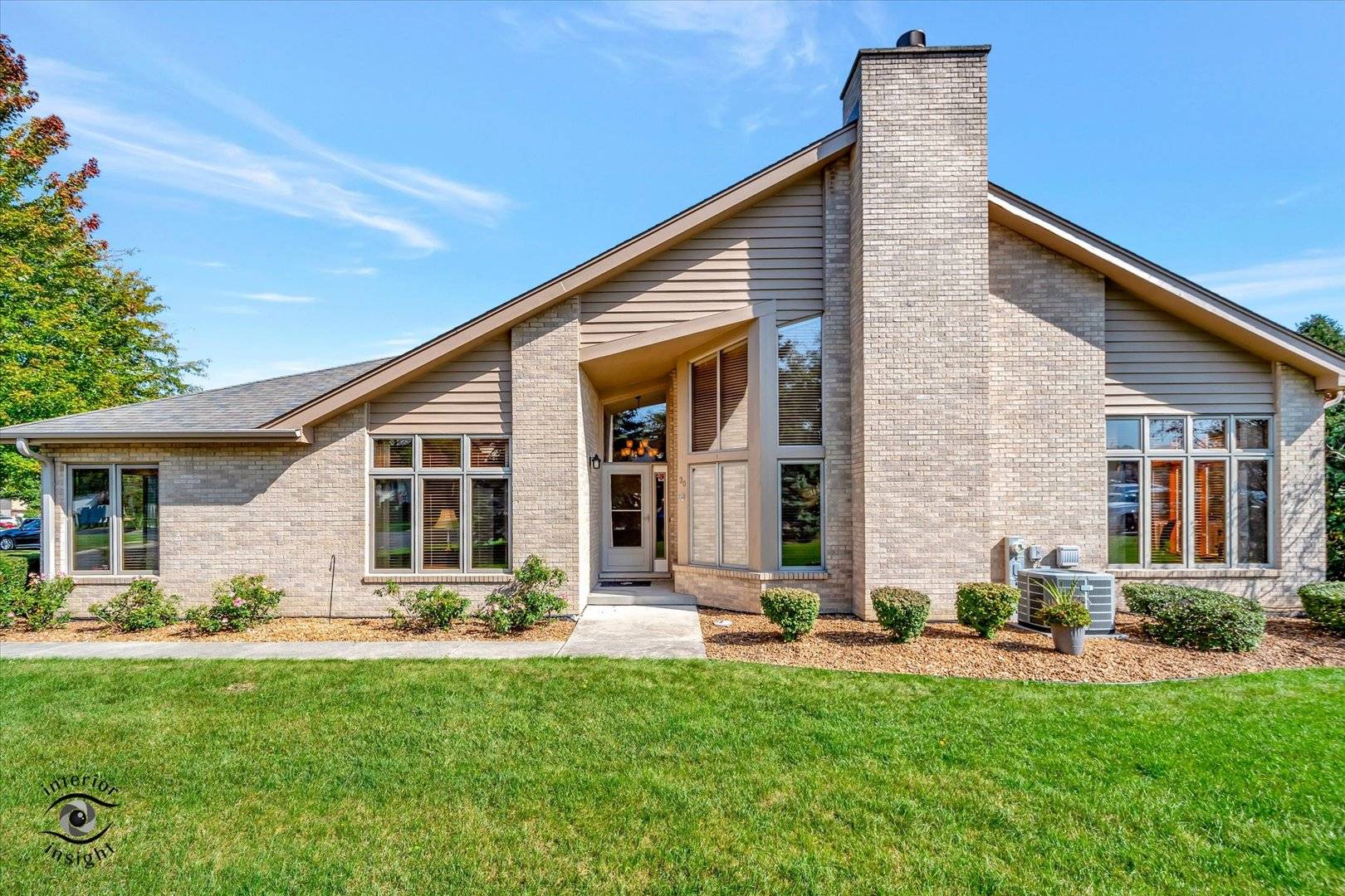 Palos Heights, IL 60463,30 S Bay RD