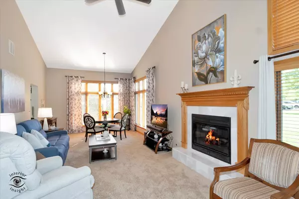 Palos Heights, IL 60463,30 S Bay RD