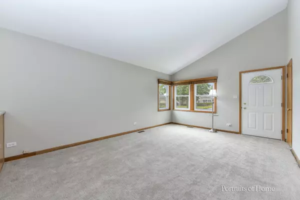 Villa Park, IL 60181,355 N Lincoln AVE