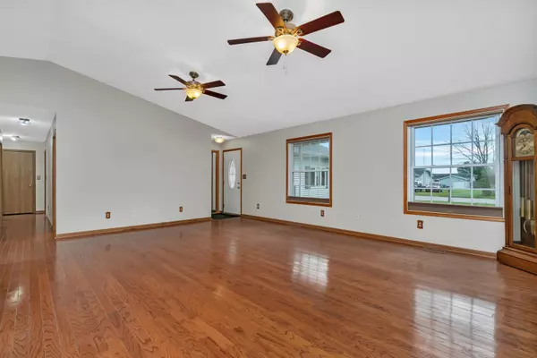 Braceville, IL 60407,505 David DR