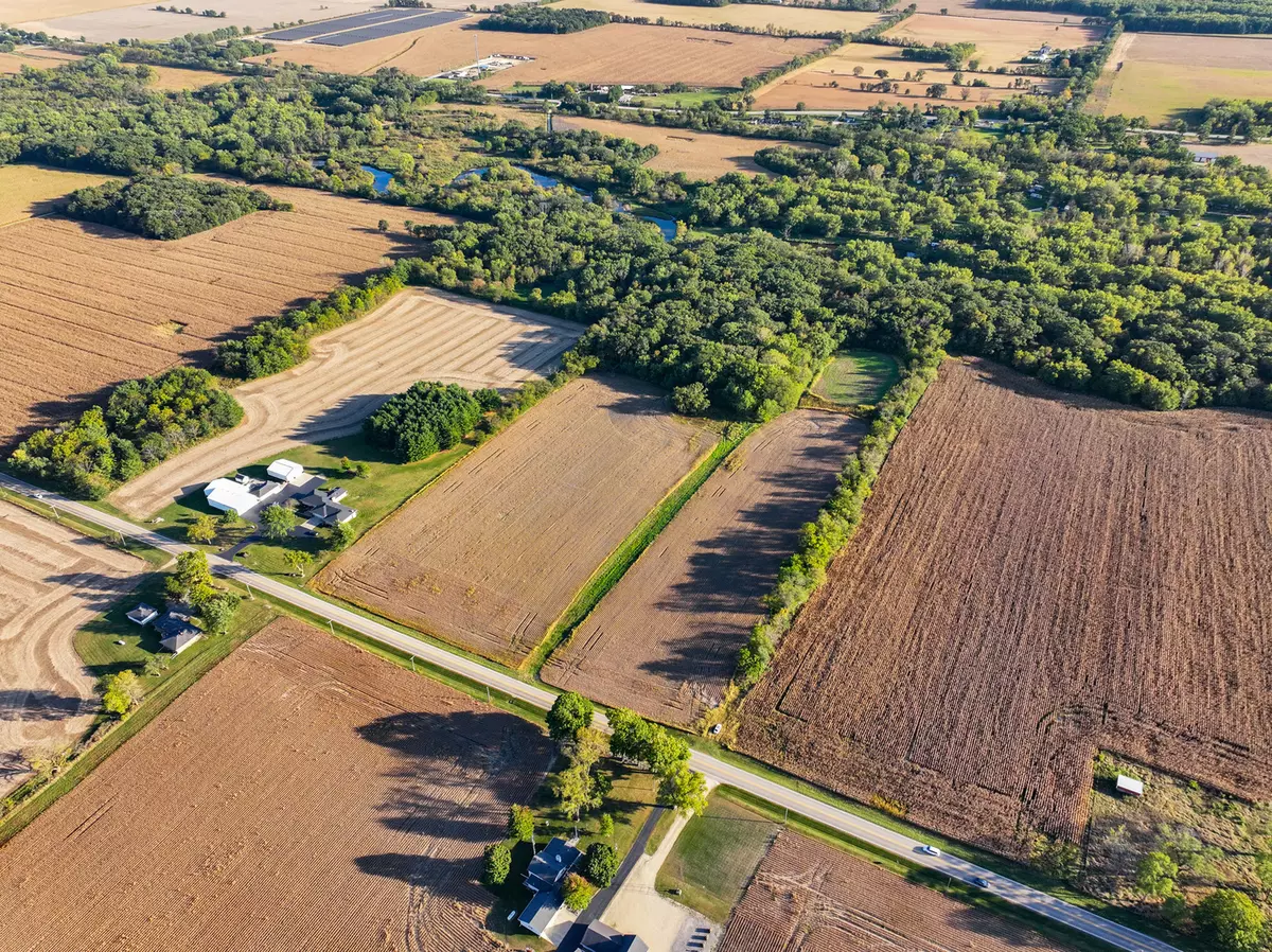 Garden Prairie, IL 61038,0 Lawrenceville RD