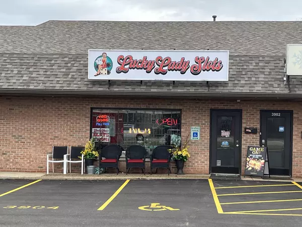 3904 Turner AVE, Plano, IL 60545