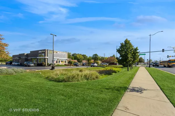 Minooka, IL 60447,104 Ridge RD
