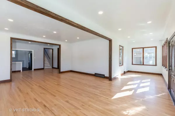 Orland Park, IL 60462,14557 West AVE