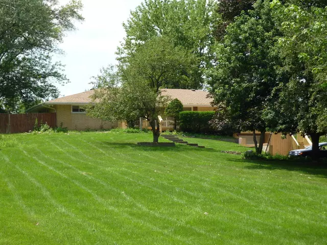 Medinah, IL 60157,7N606 Hawthorne AVE