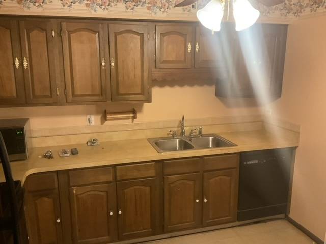 Homewood, IL 60430,Address not disclosed