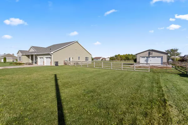 Tolono, IL 61880,1480 County Road 600