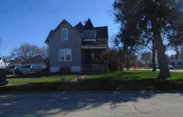 Herscher, IL 60941,290 W Kankakee AVE